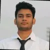 MdShihab Sumon