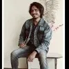 Javed Ansari