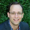 Michael Stassen