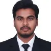 A SARAVANAKUMAR