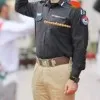 Muhammad Ibrahim