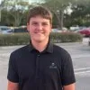 Chase Sofarelli