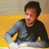 nadeem akbar