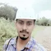 Zakir Ali