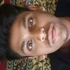 Aditya Ghegadmal