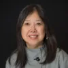 Nancy Lee
