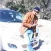 Ravinder Kumar