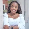 Kendra Rankins