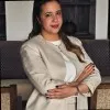 Ahlam Michmich