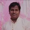 Pravin Sawant