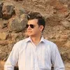 Sanjeev Kumar