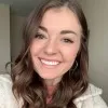 Allana McCoy