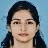 Anusree Moolakkaran