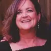 Julie Rodgers