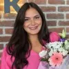 Duygu DEMİR