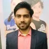 Rohit Kumar
