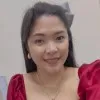 Cherry Mae Puckett