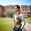 Animesh Tated