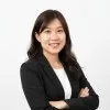 Nhien Huynh
