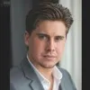 Connor Roth