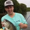 Trevor Koch