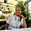 Mansi Singh