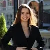 Tetiana Mazur