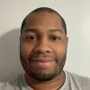 Tremayne Stewart