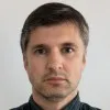 Serhiy Pyevnyev