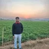 Aayush Devani