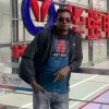 Krishna Kumar