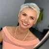 Ludmila Yakibchuk