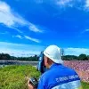 Ariansyah