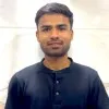 GLEN Dsouza