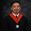 Christopher Lim