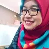 MsFionaliza Masidi Ridzuan