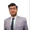 Ashmit Garg