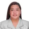 Geraldine Nedroda
