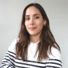 Ana Chavez