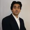Mohammad