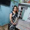 Jyoti Tyagi