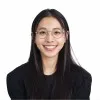 Than Xiang Yun
