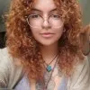 Ingrid montero muriel