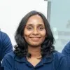 Madhavi Liyanapathirana
