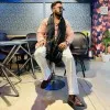 Shivam Tyagi