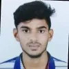 Rajesh Kumar Pani