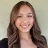 Leslie Mora