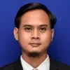 Putu Mahardika Mulya