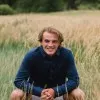 Jacob Schmidt