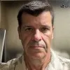 Robert Rumbel